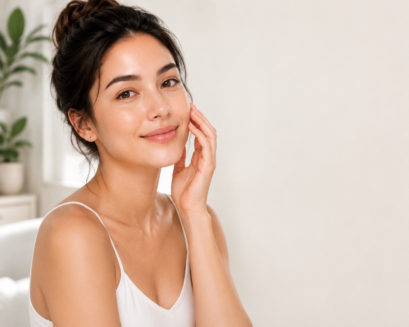 5 Best Practices for Maintaining Youthful Skin