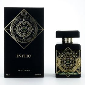 Oud For Greatness Neo by Initio, 3 oz EDP Spray for Unisex