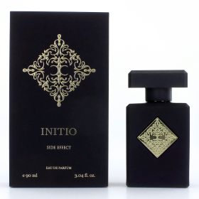 Side Effect by Initio, 3 oz EDP Spray for Unisex