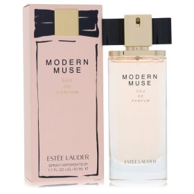 Modern Muse by Estee Lauder Eau De Parfum Spray