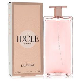 Idole by Lancome Eau De Parfum Spray