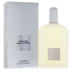 Tom Ford Grey Vetiver by Tom Ford Eau De Parfum Spray