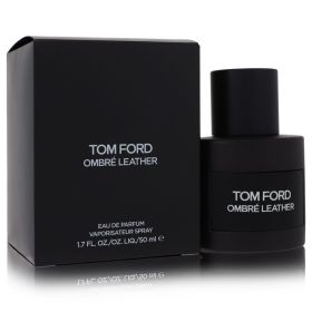 Tom Ford Ombre Leather by Tom Ford Eau De Parfum Spray (Unisex)