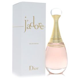 Jadore by Christian Dior Eau De Parfum Spray