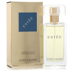 Estee by Estee Lauder Super Eau De Parfum Spray