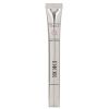 CHRISTIAN DIOR - Capture Totale Hyalushot Wrinkle Corrector 646086 15ml