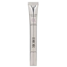 CHRISTIAN DIOR - Capture Totale Hyalushot Wrinkle Corrector 646086 15ml