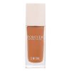 CHRISTIAN DIOR - Forever Hydra Nude Foundation Fluid - # 4.5N 698641 30ml