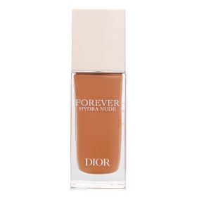 CHRISTIAN DIOR - Forever Hydra Nude Foundation Fluid - # 4.5N 698641 30ml