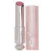 CHRISTIAN DIOR - Addict Lip Glow - # 077 Candy 737302 3.2g