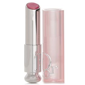CHRISTIAN DIOR - Addict Lip Glow - # 077 Candy 737302 3.2g
