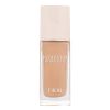 CHRISTIAN DIOR - Forever Hydra Nude Foundation Fluid - # 2.5N 698580 30ml
