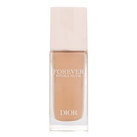 CHRISTIAN DIOR - Forever Hydra Nude Foundation Fluid - # 2.5N 698580 30ml