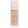 CHRISTIAN DIOR - Dior Forever Hydra Nude 24Hour Natural Perfection Foundation - # 1.5N Neutral 698535 30ml/1oz