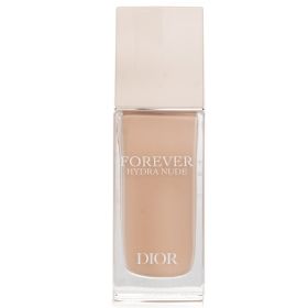 CHRISTIAN DIOR - Dior Forever Hydra Nude 24Hour Natural Perfection Foundation - # 1.5N Neutral 698535 30ml/1oz