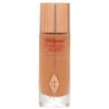 CHARLOTTE TILBURY - Hollywood Flawless Filter - # 5 Tan 176088 30ml/1.0oz