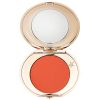 CHARLOTTE TILBURY - Magic Vanish Colour Corrector - # 3 Tan 726030 2.5g/0.08oz