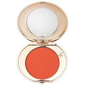 CHARLOTTE TILBURY - Magic Vanish Colour Corrector - # 3 Tan 726030 2.5g/0.08oz