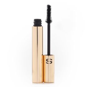 SISLEY - Phyto-Noir Volume & Lift Mascara - # 1 Deep Black 853615 7ml