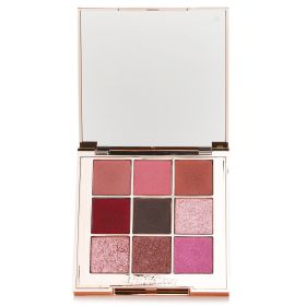 CHARLOTTE TILBURY - Pillow Talk Beautyverse Love Eyeshadow Palette 9g