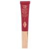CHARLOTTE TILBURY - Matte Beauty Blush Wand - # Pillow Talk Dream Pop 610827 12ml