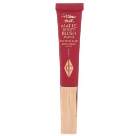 CHARLOTTE TILBURY - Matte Beauty Blush Wand - # Pillow Talk Dream Pop 610827 12ml