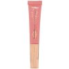 CHARLOTTE TILBURY - Matte Beauty Blush Wand - # Pillow Talk Pink Pop 610803 12ml