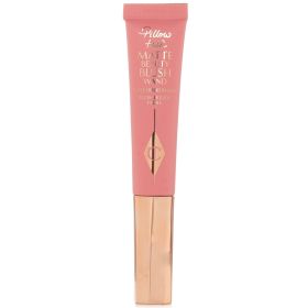 CHARLOTTE TILBURY - Matte Beauty Blush Wand - # Pillow Talk Pink Pop 610803 12ml