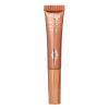 CHARLOTTE TILBURY - Beauty Light Wand Easy Highlighter - # Pillow Talk Medium 729420 12ml/0.4oz