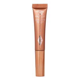 CHARLOTTE TILBURY - Beauty Light Wand Easy Highlighter - # Pillow Talk Medium 729420 12ml/0.4oz