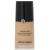 GIORGIO ARMANI - Luminous Silk Foundation - # 3 (Pale Peach) 202610 30ml/1oz