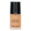 GIORGIO ARMANI - Luminous Silk Foundation - # 7.8 (Medium, Neutral) 30ml/1oz