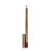 CHARLOTTE TILBURY - Lip Cheat Lip Liner Pencil - # Crazy In Love 322534  1.2g/0.04oz