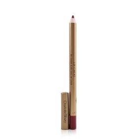 CHARLOTTE TILBURY - Lip Cheat Lip Liner Pencil - # Crazy In Love 322534  1.2g/0.04oz