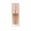 CHARLOTTE TILBURY - Airbrush Flawless Foundation - # 6 Neutral/Neutre 725453 30ml/1oz