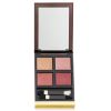 TOM FORD - Eye Color Quad - # 40 Golden Hour 140829 6g/0.21oz