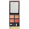 TOM FORD - Eye Color Quad - # 41 Peach Dawn 140812 6g/0.21oz
