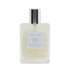 TOM FORD - Private Blend Soleil Neige Shimmering Body Oil  100ml/3.4oz