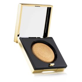 BOBBI BROWN - Luxe Eye Shadow - # Heat Ray (Rich Metal) EJ0P-01 / 196619 2.5g/0.08oz