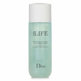 CHRISTIAN DIOR - Hydra Life Balancing Hydration 2 In 1 Sorbet Water 38243/C099600034 175ml/5.9oz