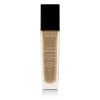 LANCOME - Teint Miracle Hydrating Foundation Natural Healthy Look SPF 15 - # 02 Lys Rose L9848401 / 437983 30ml/1oz