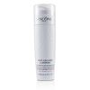 LANCOME - Confort Galatee (Dry Skin) 803022/L5449000 200ml/6.7oz