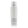 Confort Galatee (Dry Skin)