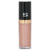 SISLEY - Ombre Eclat Longwear Liquid Eyeshadow - # 3 Pink Gold 867032 6.5ml/0.21oz
