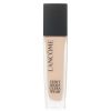 LANCOME - Teint Idole Ultra Wear Up To 24H Wear Foundation Breathable Coverage SPF 35 - # 110C 792363 30ml/1oz