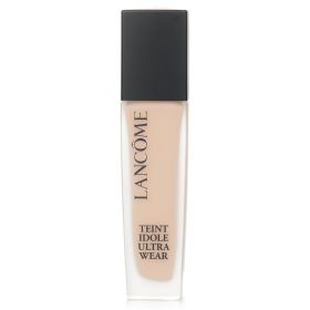 LANCOME - Teint Idole Ultra Wear Up To 24H Wear Foundation Breathable Coverage SPF 35 - # 110C 792363 30ml/1oz