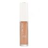 LANCOME - Teint Idole Ultra Wear Care & Glow Serum Concealer - # 325C 988544 13ml/0.43oz