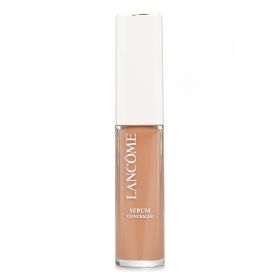LANCOME - Teint Idole Ultra Wear Care & Glow Serum Concealer - # 325C 988544 13ml/0.43oz