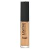 LANCOME - Teint Idole Ultra Wear All Over Concealer - # 050 Beige Ambre 074650 13ml/0.43oz