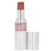 YVES SAINT LAURENT - YSL Loveshine Lipstick - # 201 Rosewood Blush 132694 3.2g